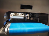 Luceo - afbeelding 12 van  15