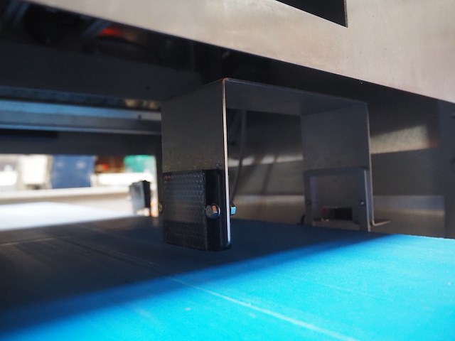 Luceo - afbeelding 13 van  15