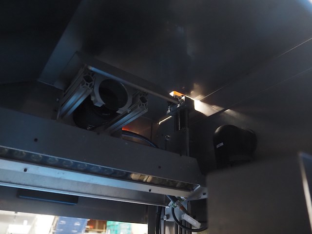 Luceo - afbeelding 14 van  15