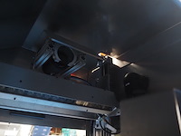 Luceo - afbeelding 14 van  15