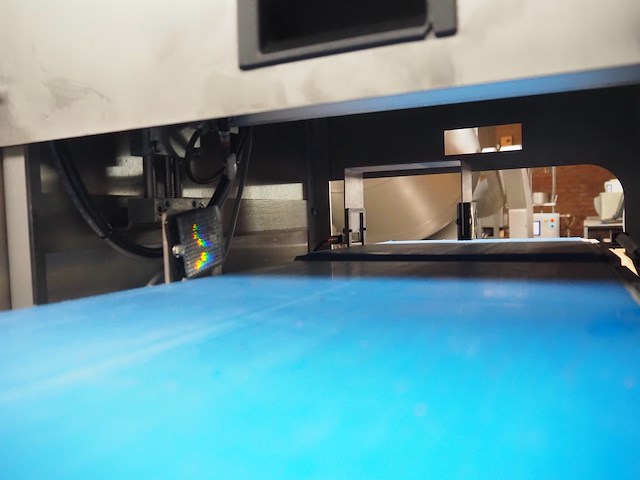 Luceo - afbeelding 15 van  15