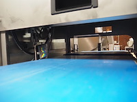 Luceo - afbeelding 15 van  15