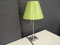 Luceplan - costanza - tafellamp - afbeelding 1 van  1