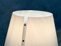 Luceplan costanza d13 - tafellamp - afbeelding 2 van  7