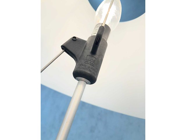 Luceplan costanza d13 - tafellamp - afbeelding 3 van  7