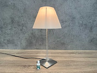 Luceplan costanza d13 - tafellamp - afbeelding 4 van  7