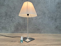 Luceplan costanza d13 - tafellamp - afbeelding 5 van  7