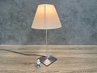 Luceplan costanza d13 - tafellamp - afbeelding 6 van  7