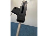 Luceplan costanza d13 - tafellamp - afbeelding 7 van  7