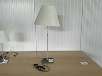 Luceplan costanza tafellamp - afbeelding 1 van  2