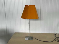 Luceplan costanza tafellamp - afbeelding 1 van  5