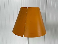 Luceplan costanza tafellamp - afbeelding 2 van  5