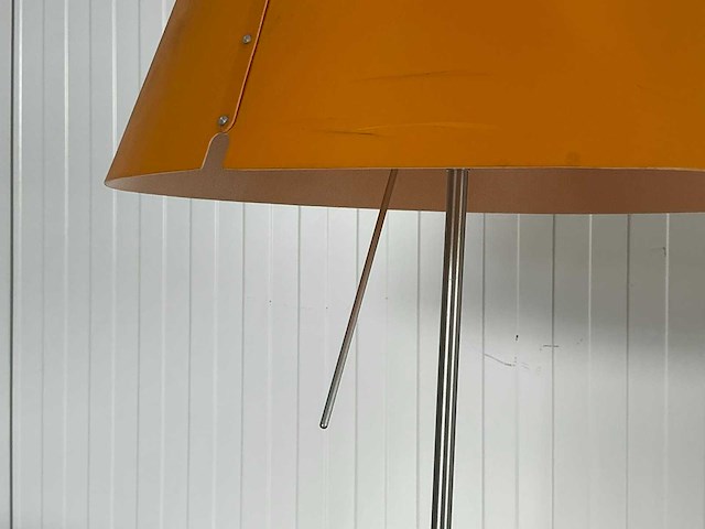 Luceplan costanza tafellamp - afbeelding 3 van  5