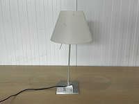 Luceplan costanza tafellamp - afbeelding 1 van  5