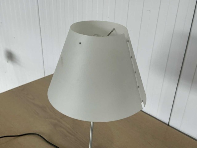Luceplan costanza tafellamp - afbeelding 4 van  5