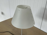 Luceplan costanza tafellamp - afbeelding 4 van  5