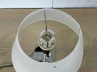 Luceplan costanza tafellamp - afbeelding 2 van  5