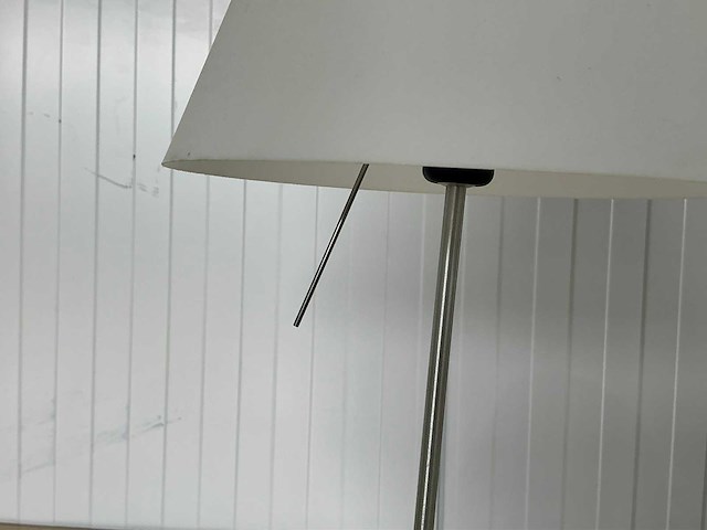 Luceplan costanza tafellamp - afbeelding 5 van  5