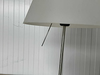 Luceplan costanza tafellamp - afbeelding 5 van  5