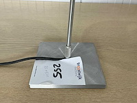 Luceplan costanza tafellamp - afbeelding 3 van  5