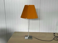 Luceplan costanza tafellamp