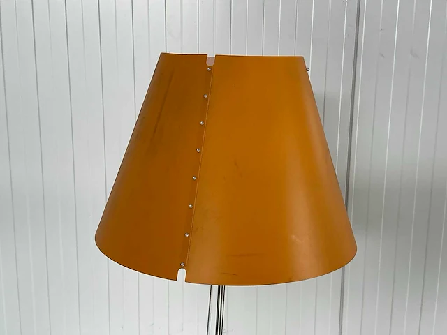 Luceplan costanza tafellamp - afbeelding 2 van  5