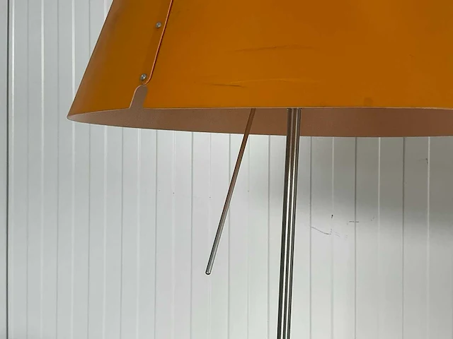 Luceplan costanza tafellamp - afbeelding 3 van  5