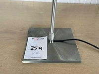 Luceplan costanza tafellamp - afbeelding 4 van  5
