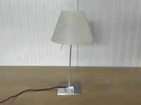 Luceplan costanza tafellamp