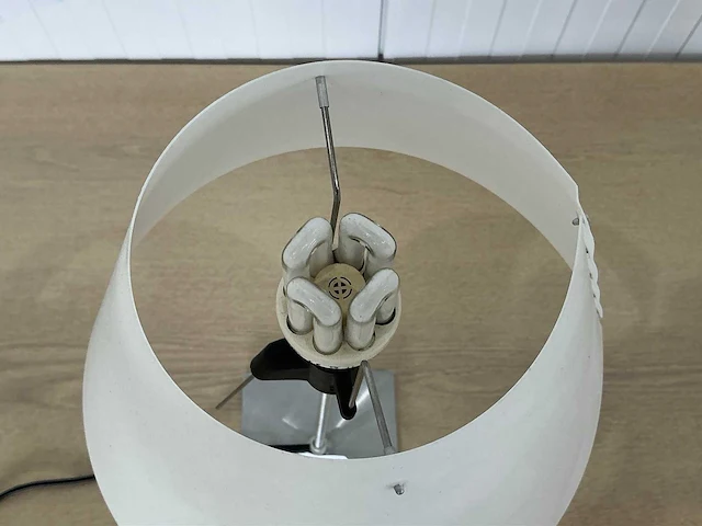 Luceplan costanza tafellamp - afbeelding 2 van  5