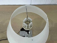 Luceplan costanza tafellamp - afbeelding 2 van  5