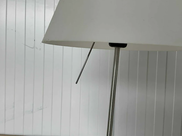 Luceplan costanza tafellamp - afbeelding 4 van  5