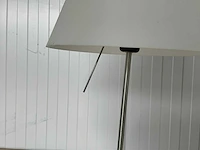 Luceplan costanza tafellamp - afbeelding 4 van  5