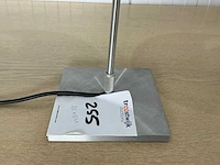 Luceplan costanza tafellamp - afbeelding 5 van  5