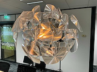 Luceplan hope design hanglamp (2x) - afbeelding 2 van  7