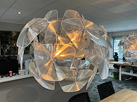 Luceplan hope design hanglamp (2x) - afbeelding 3 van  7