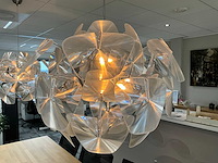 Luceplan hope design hanglamp (2x) - afbeelding 5 van  7