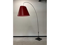 Luceplan vloerlamp - afbeelding 3 van  6