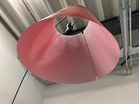 Luceplan vloerlamp - afbeelding 4 van  6