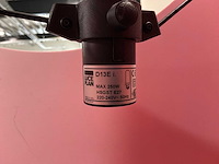 Luceplan vloerlamp - afbeelding 6 van  6