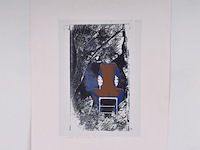 Lucette virelle - afbeelding 2 van  4