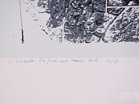 Lucette virelle - afbeelding 4 van  4