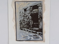 Lucette virelle - afbeelding 1 van  3