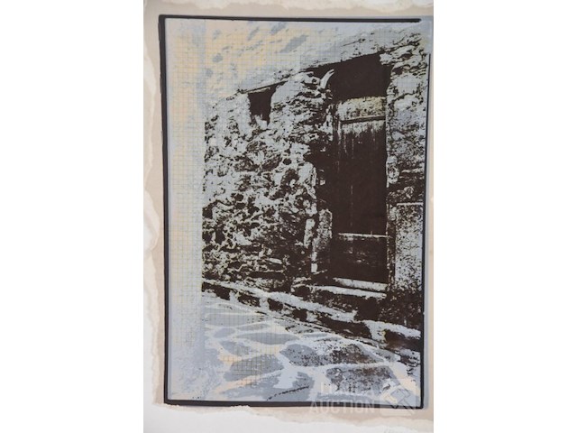 Lucette virelle - afbeelding 2 van  3