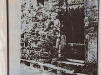 Lucette virelle - afbeelding 2 van  3