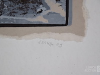 Lucette virelle - afbeelding 3 van  3