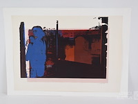 Lucette virelle - afbeelding 1 van  4