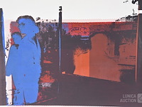 Lucette virelle - afbeelding 2 van  4