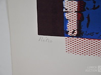 Lucette virelle - afbeelding 3 van  4