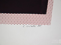 Lucette virelle - afbeelding 4 van  4